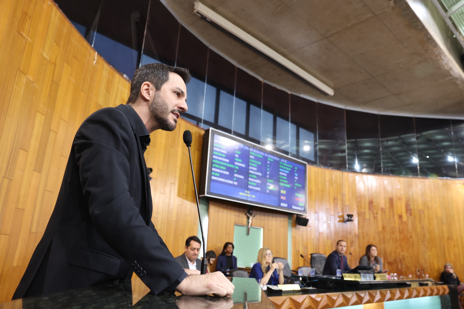 foto Aline Rezende0008.JPG