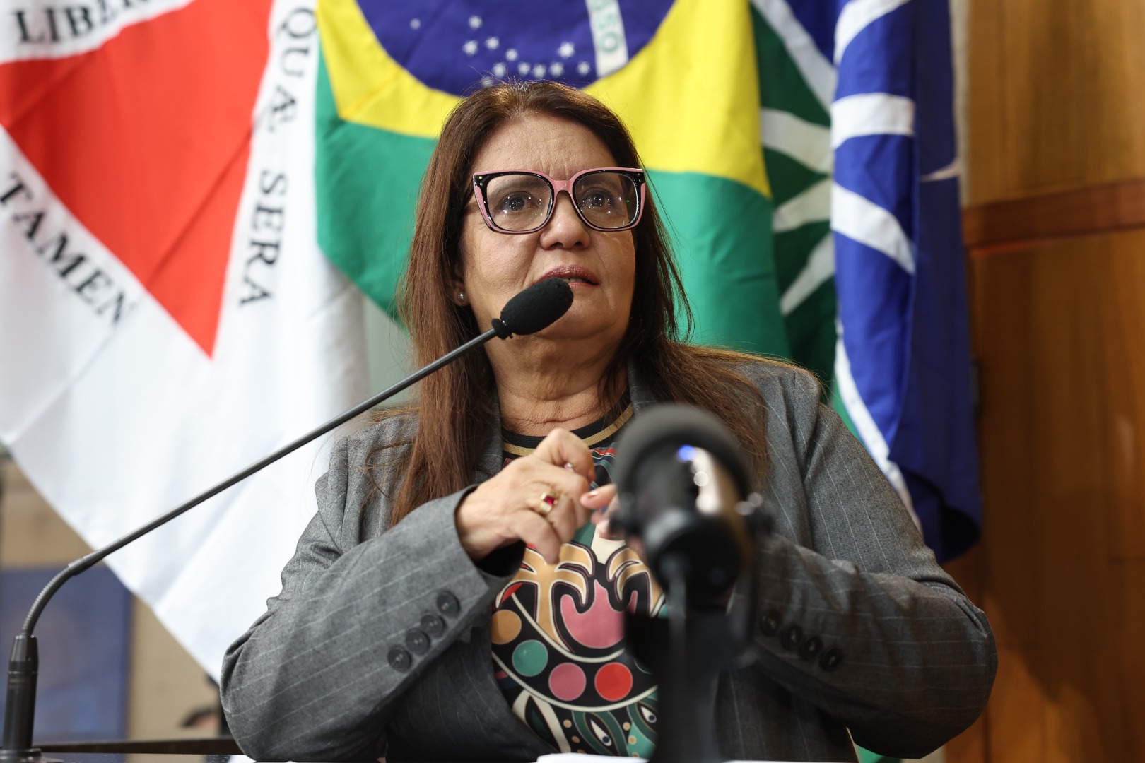 foto Aline Rezende0009.JPG