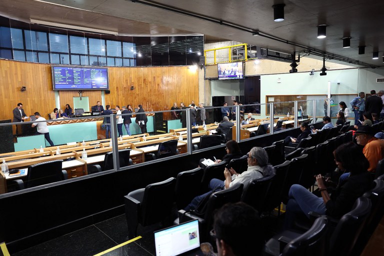 foto Aline Rezende0014.JPG