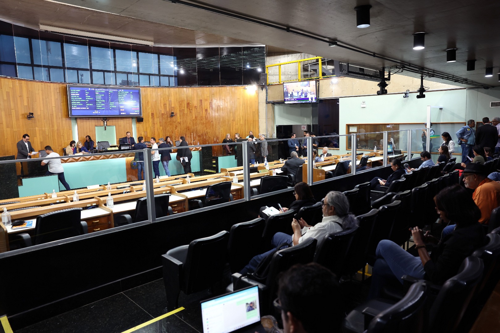 foto Aline Rezende0014.JPG