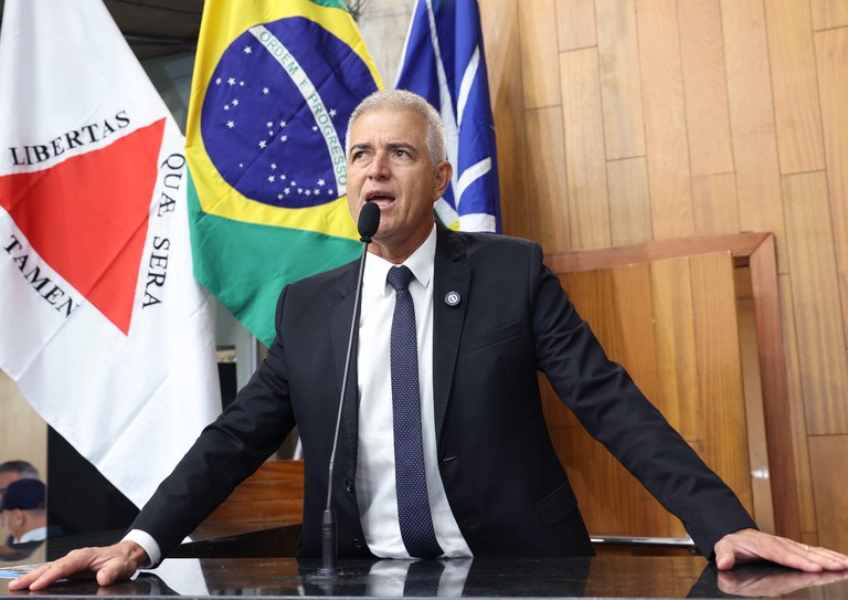 foto Aline Rezende0015.JPG