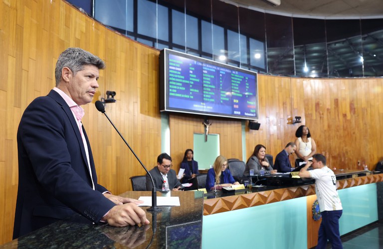 foto Aline Rezende0019.JPG