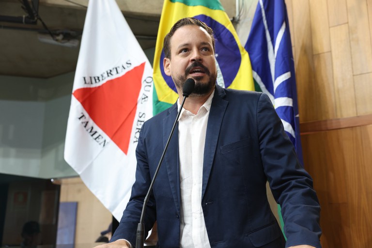 foto Aline Rezende0020.JPG