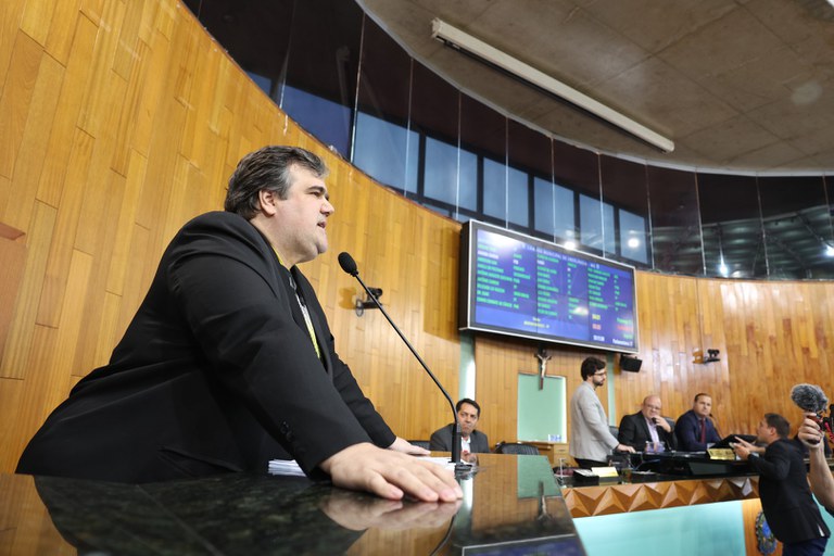 foto Aline Rezende0029.JPG