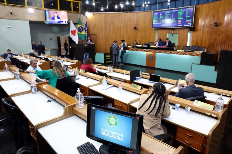 foto Aline Rezende 0001.JPG