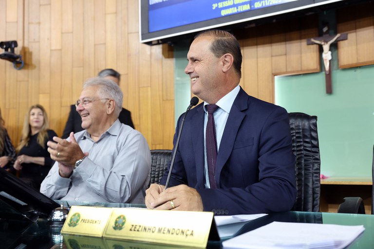 foto Aline Rezende 0002.JPG