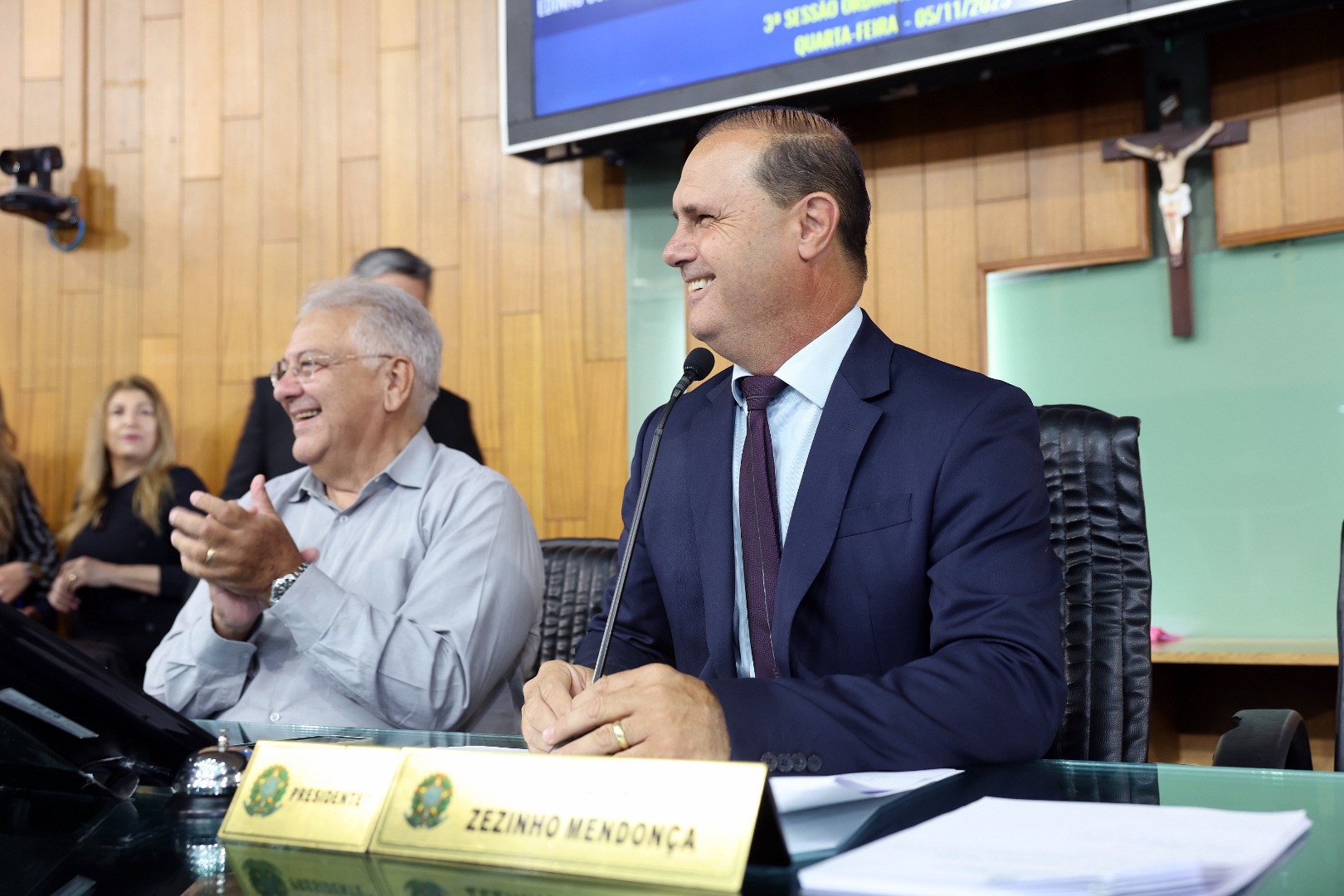 foto Aline Rezende 0002.JPG