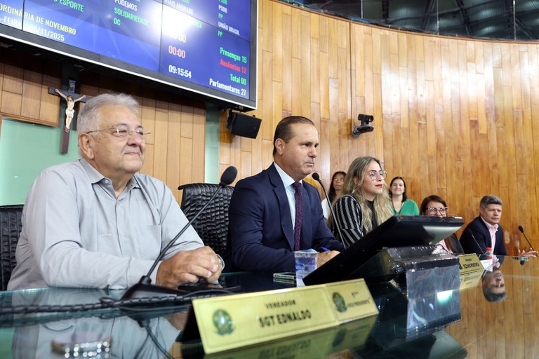 foto Aline Rezende 0003.JPG