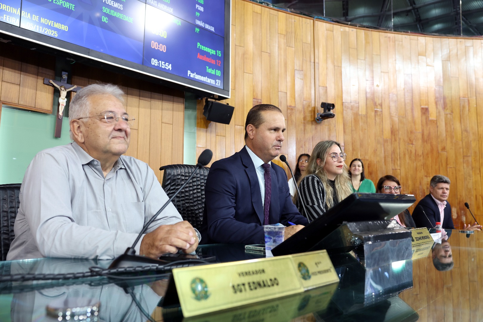 foto Aline Rezende 0003.JPG