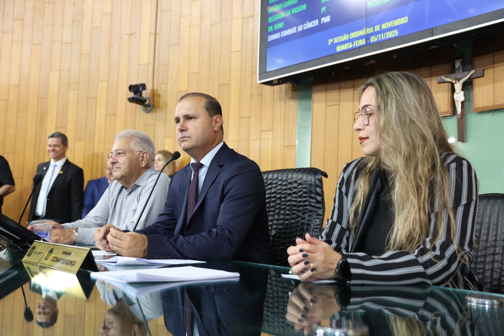 foto Aline Rezende 0004.JPG