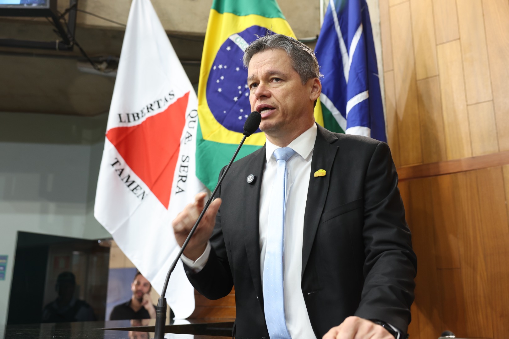 foto Aline Rezende 0006.JPG