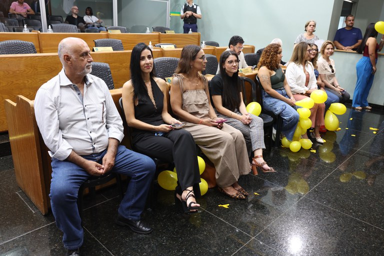 foto Aline Rezende 0009.JPG