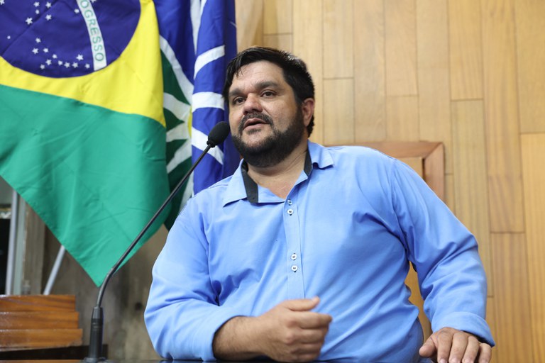 foto Aline Rezende 0010.JPG