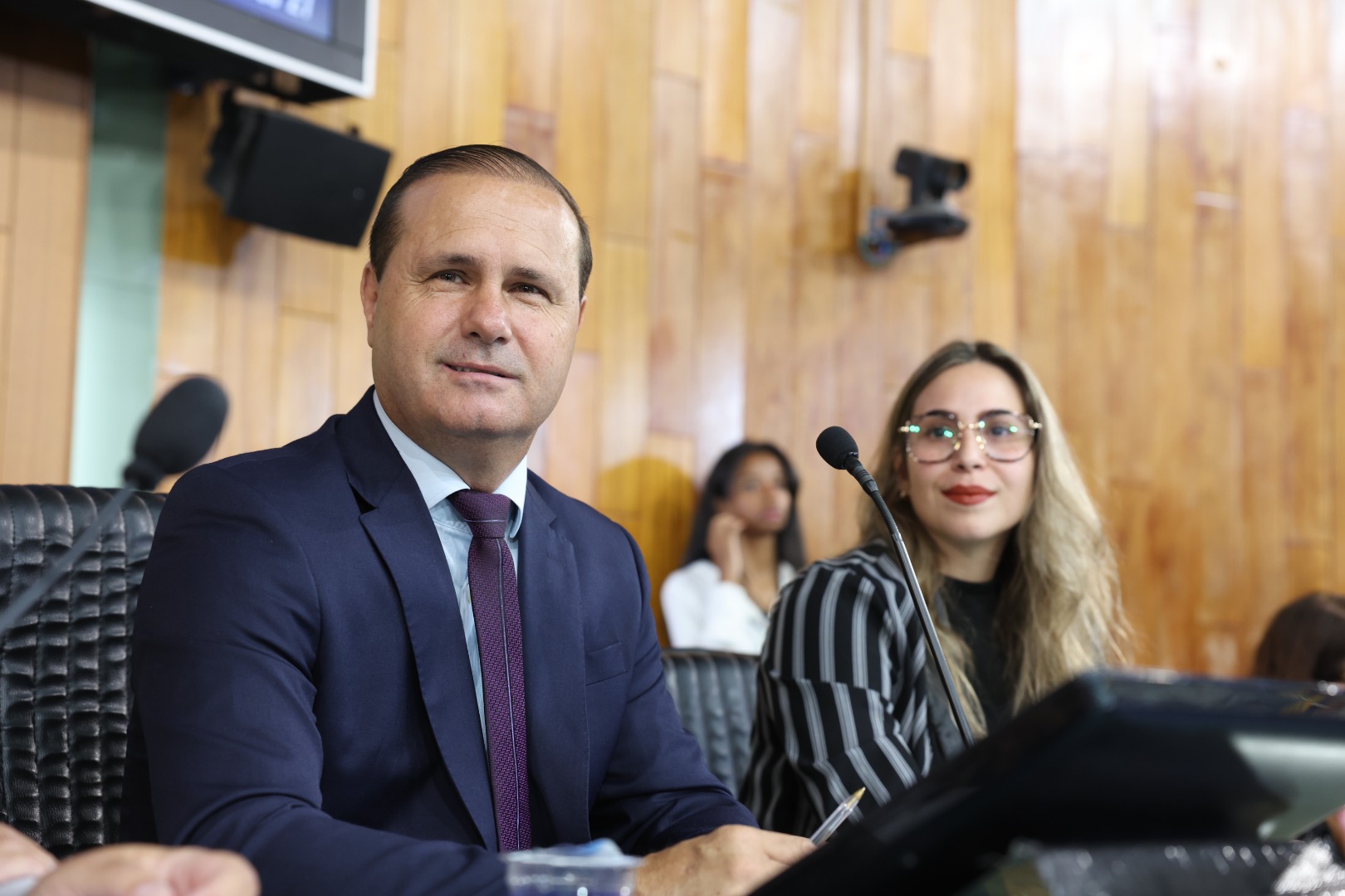 foto Aline Rezende 0012.JPG