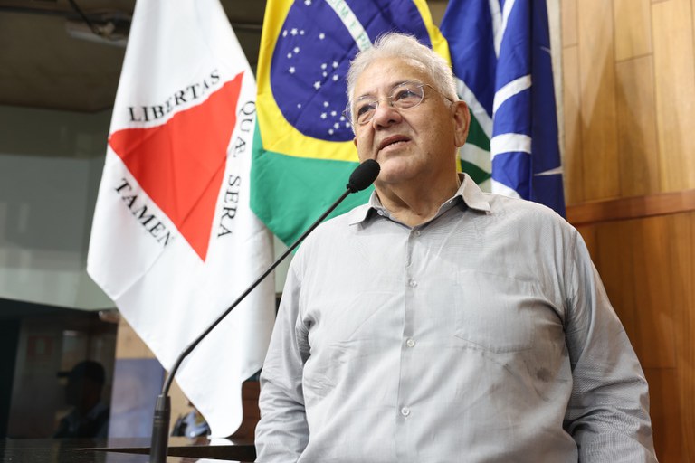 foto Aline Rezende 0013.JPG