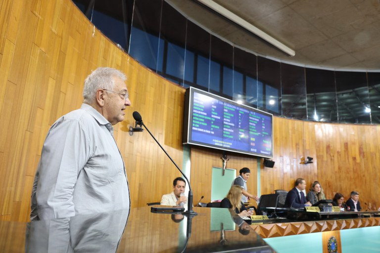 foto Aline Rezende 0014.JPG