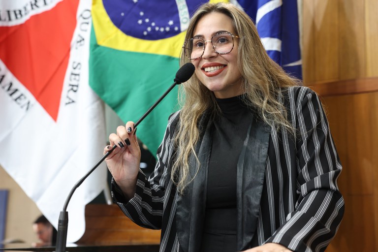 foto Aline Rezende 0015.JPG