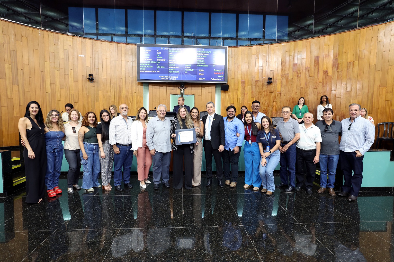 foto Aline Rezende 0019.JPG