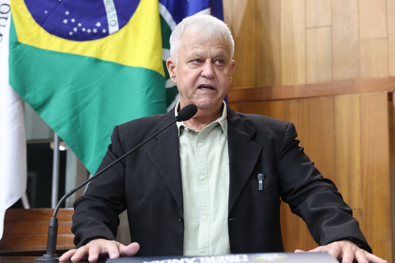foto Aline Rezende 0020.JPG