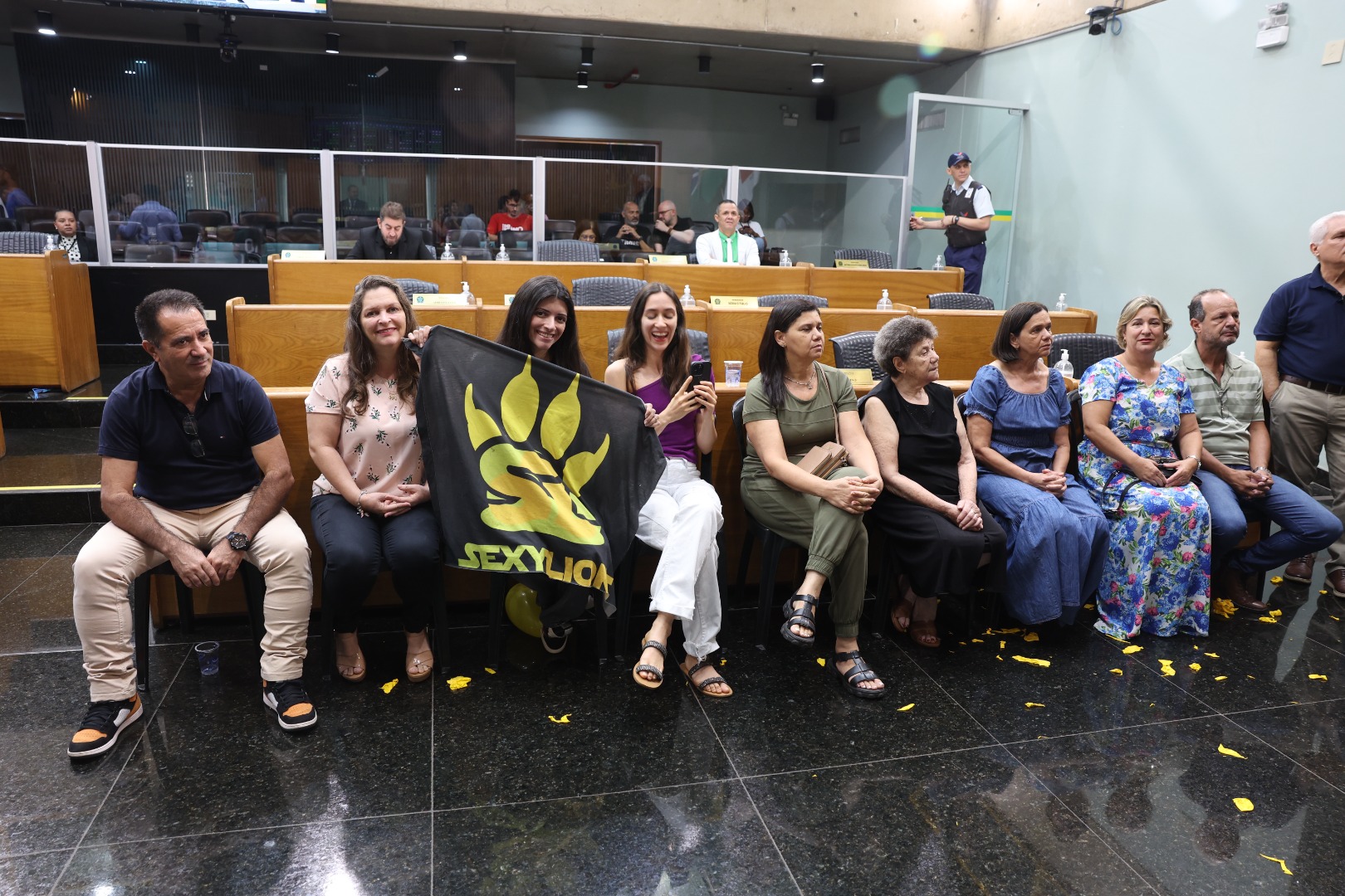 foto Aline Rezende 0022.JPG