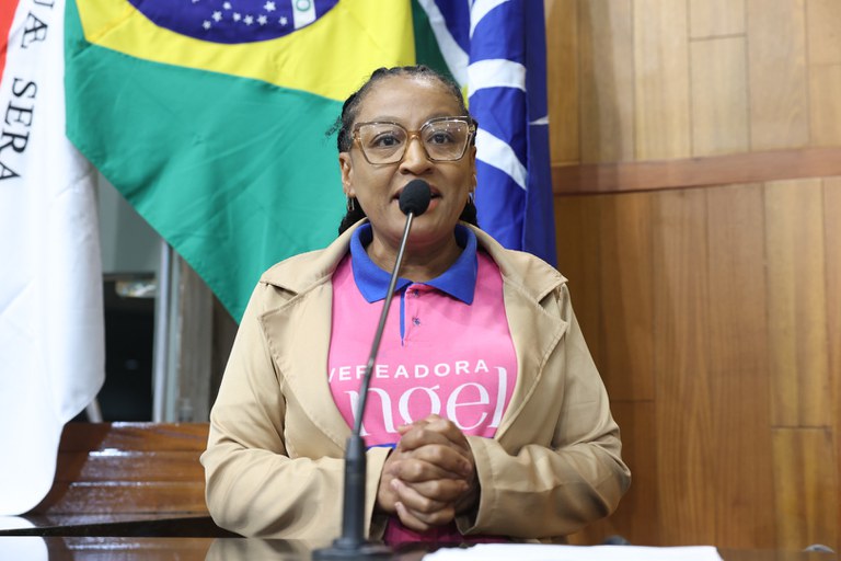 foto Aline Rezende 0042.JPG