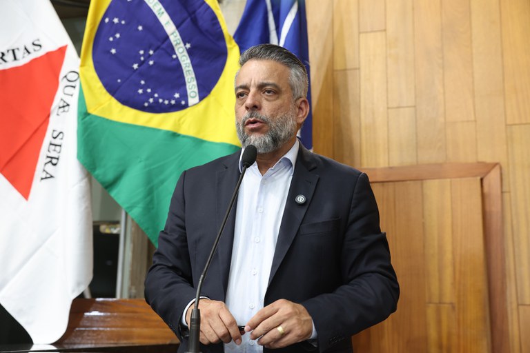 foto Aline Rezende 0057.JPG