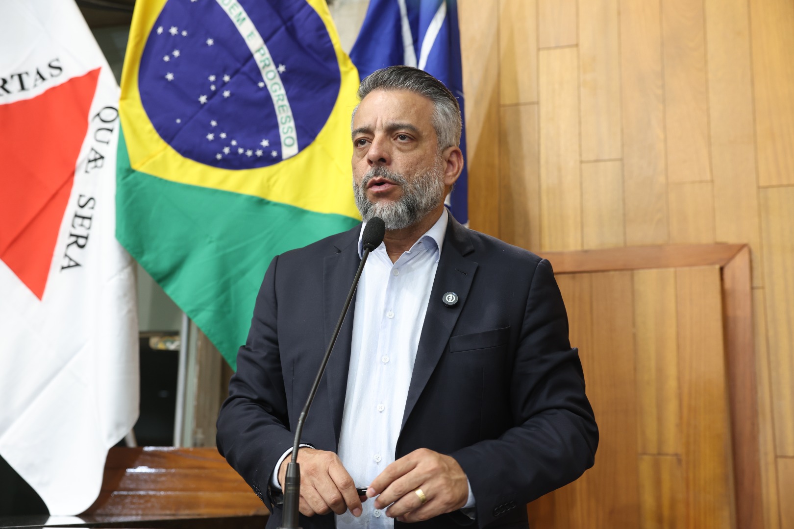 foto Aline Rezende 0057.JPG