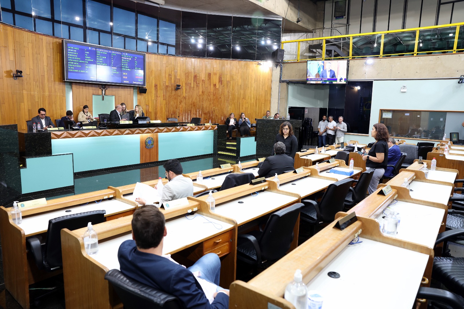 foto Aline Rezende 0001.JPG