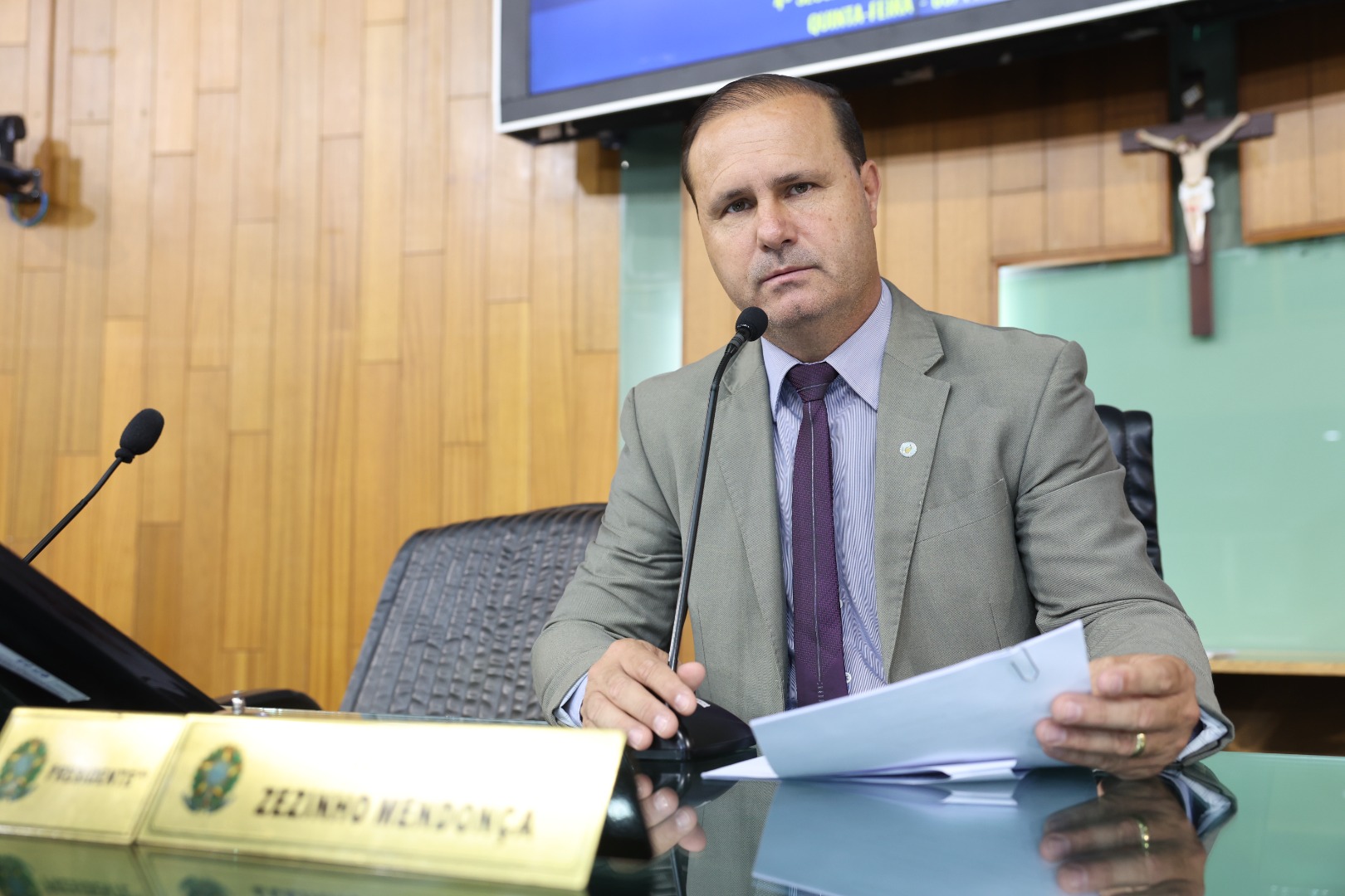 foto Aline Rezende 0003.JPG