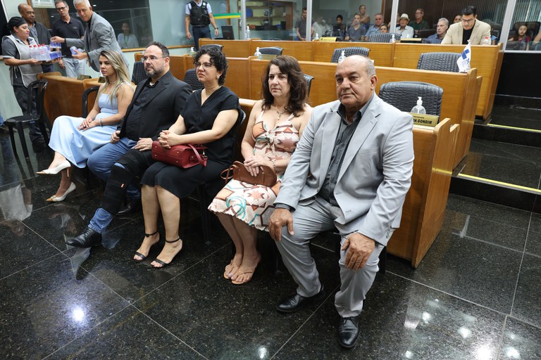 foto Aline Rezende 0004.JPG