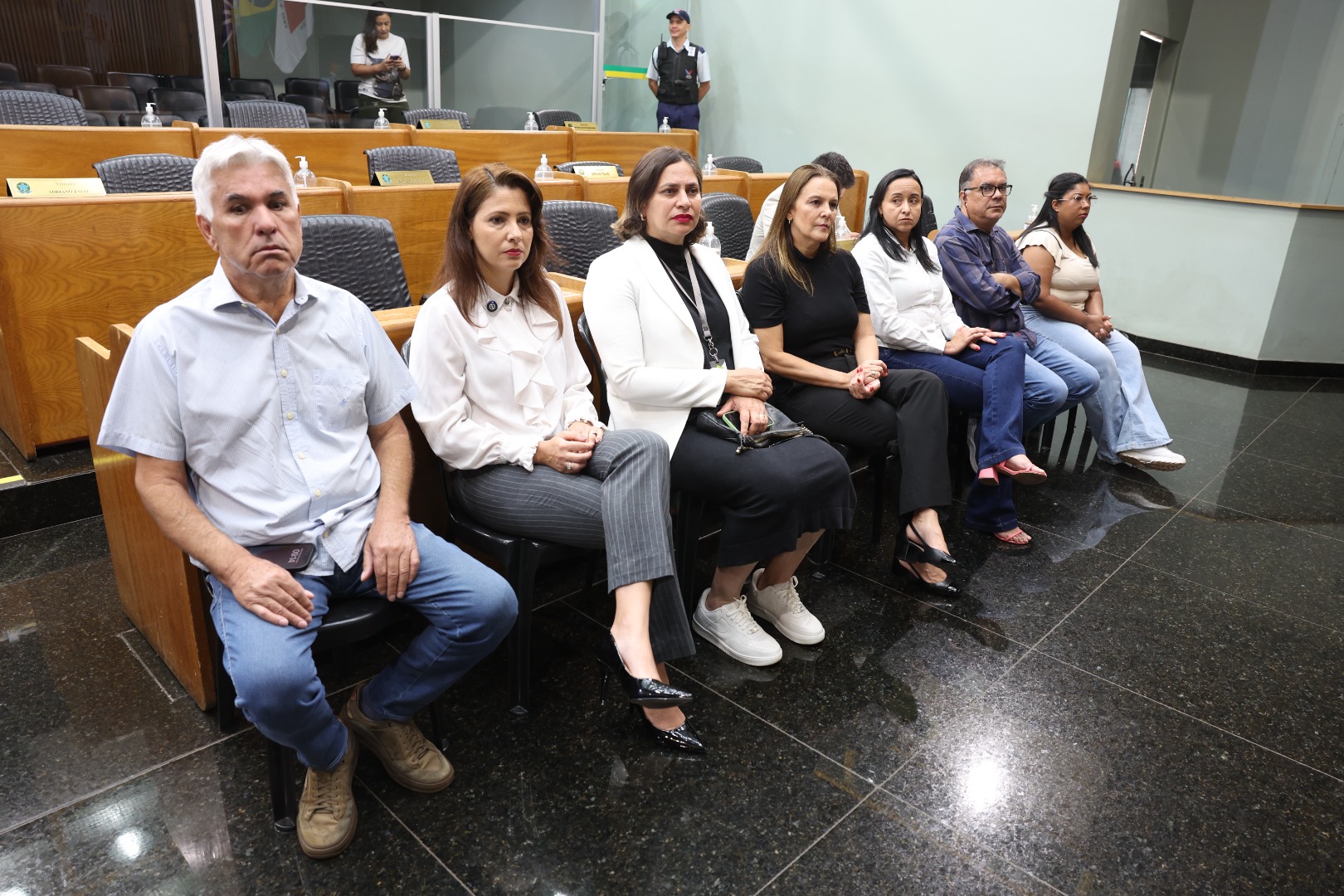 foto Aline Rezende 0005.JPG