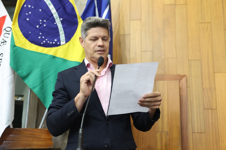 foto Aline Rezende 0006.JPG