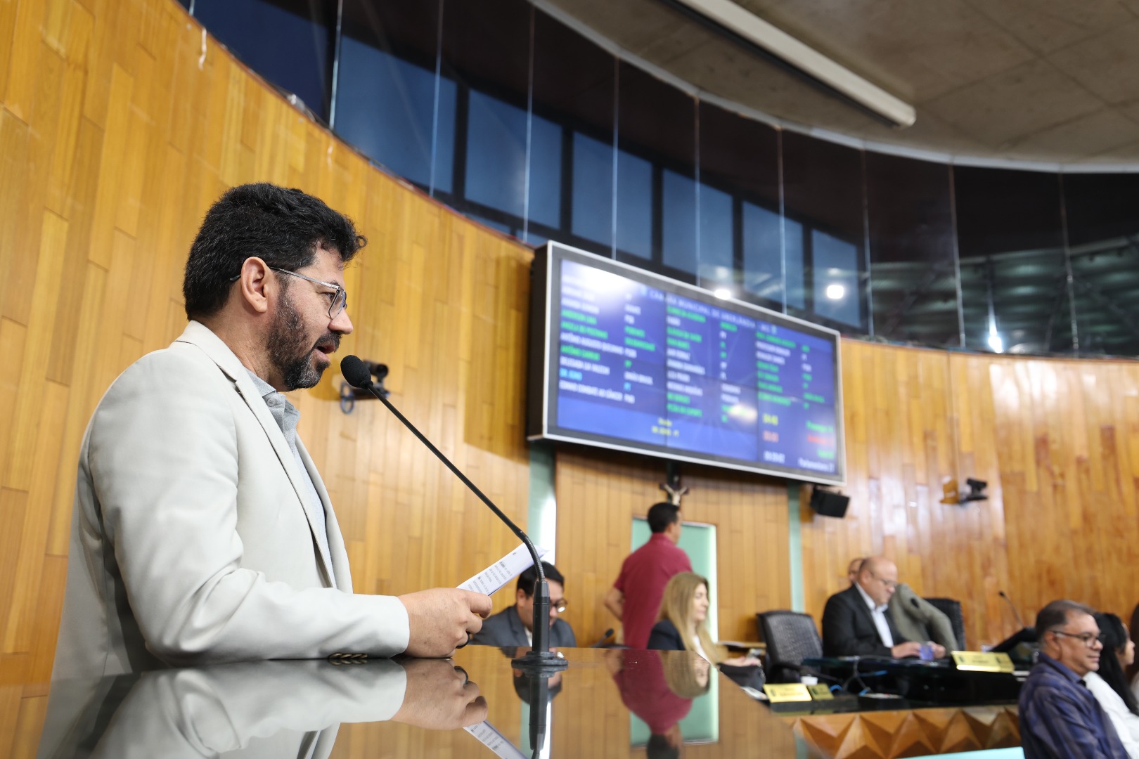 foto Aline Rezende 0010.JPG