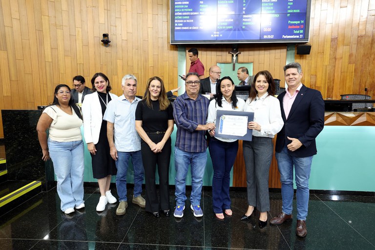 foto Aline Rezende 0012.JPG