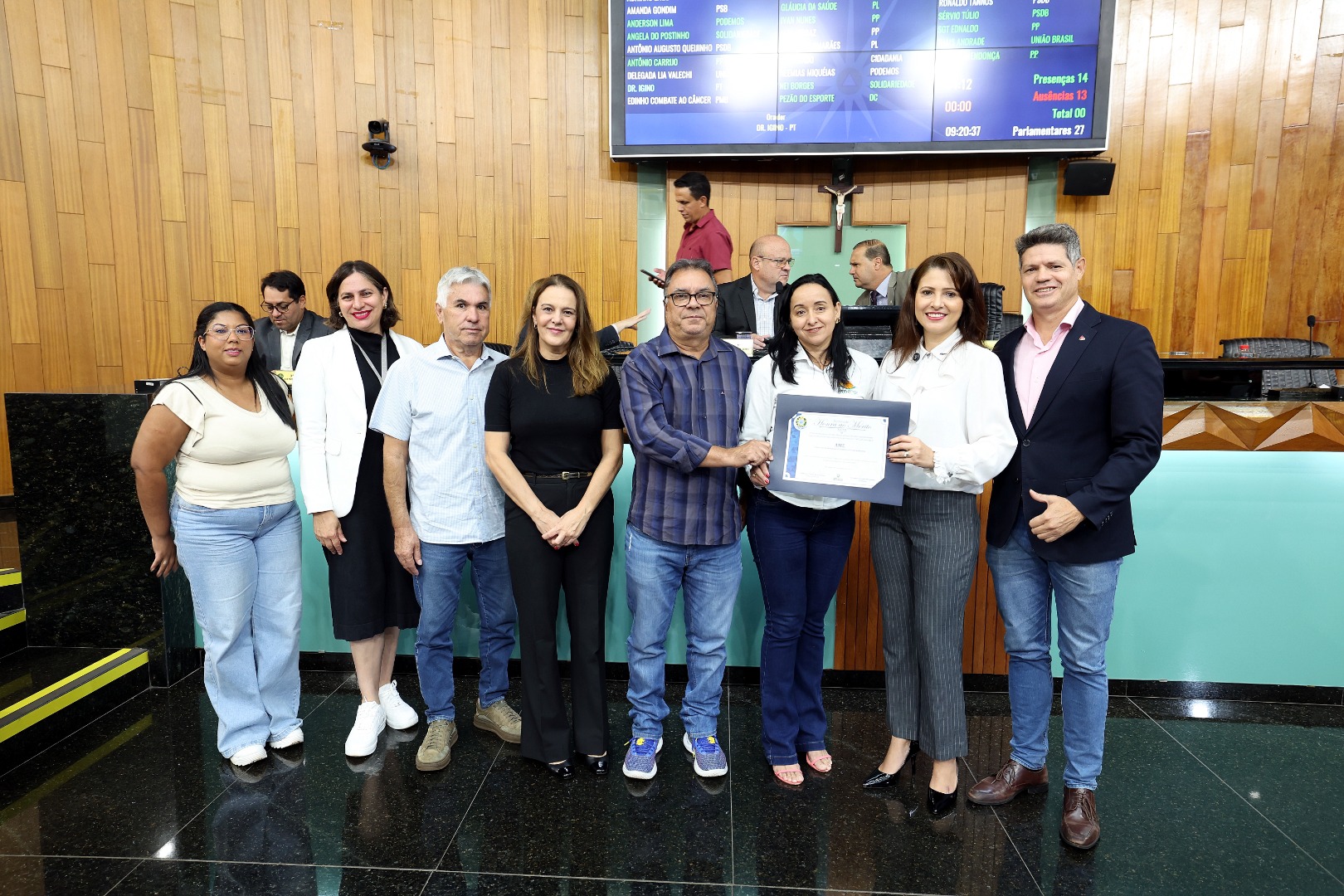 foto Aline Rezende 0012.JPG