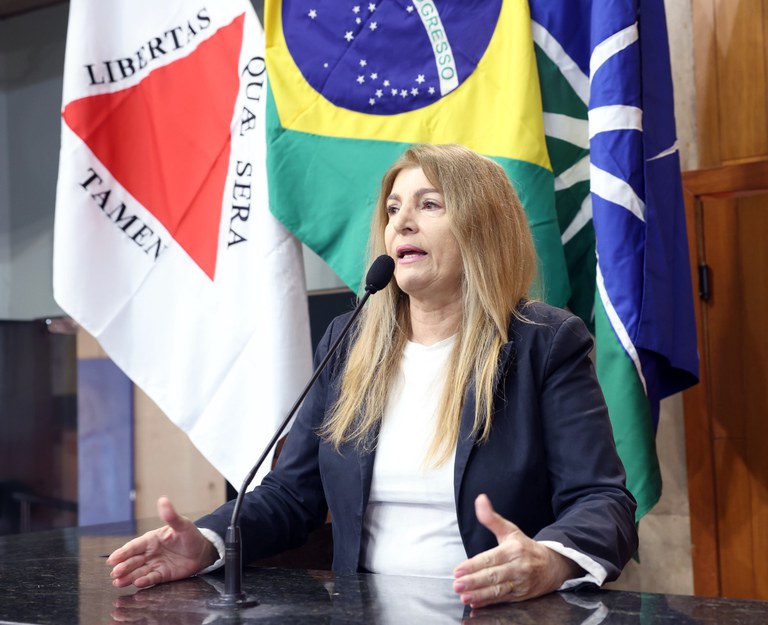 foto Aline Rezende 0013.JPG