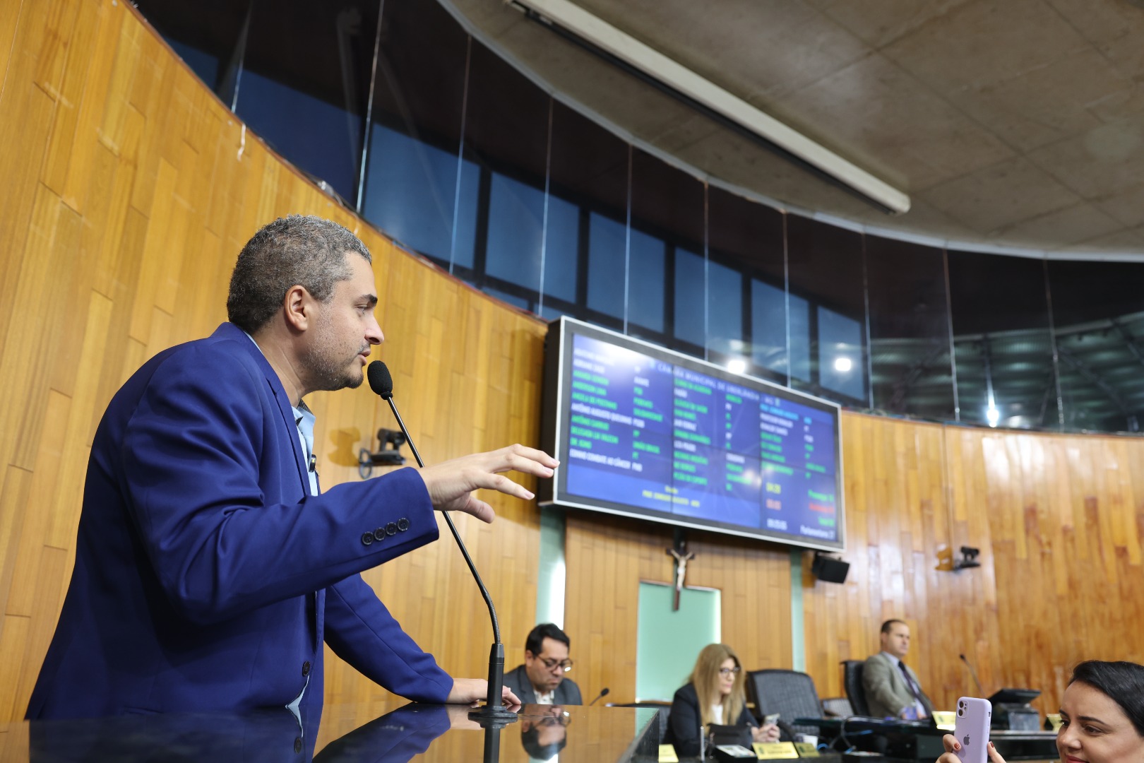 foto Aline Rezende 0017.JPG