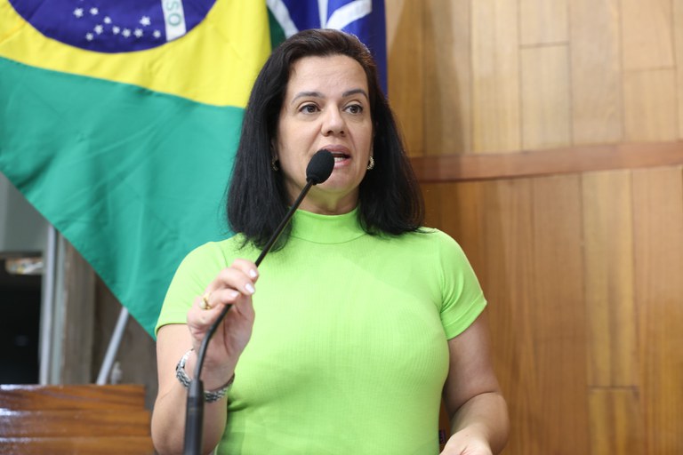 foto Aline Rezende 0019.JPG