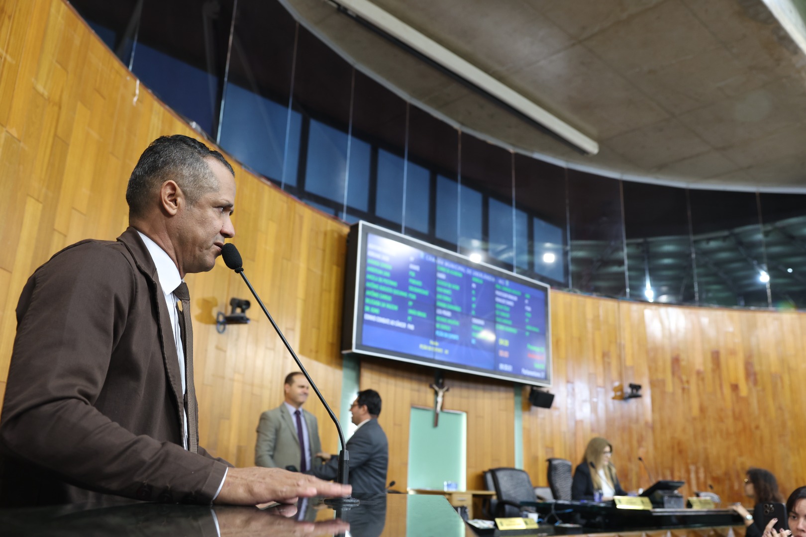 foto Aline Rezende 0022.JPG