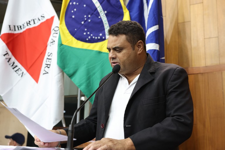 foto Aline Rezende 0027.JPG