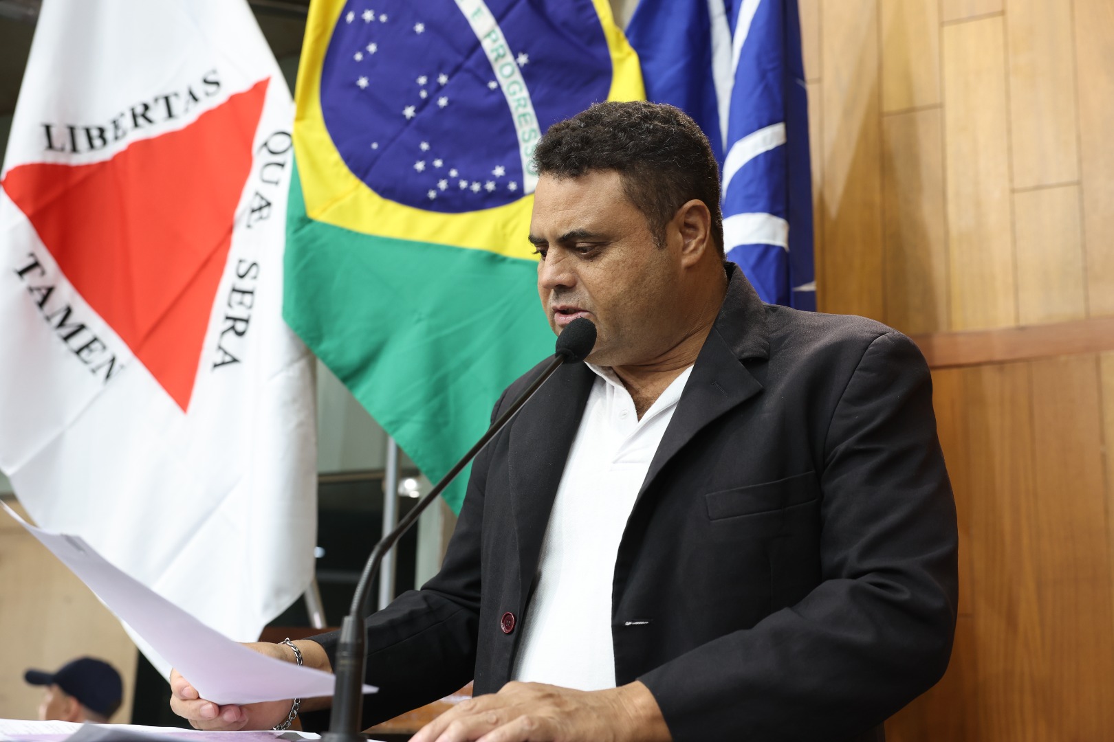 foto Aline Rezende 0027.JPG