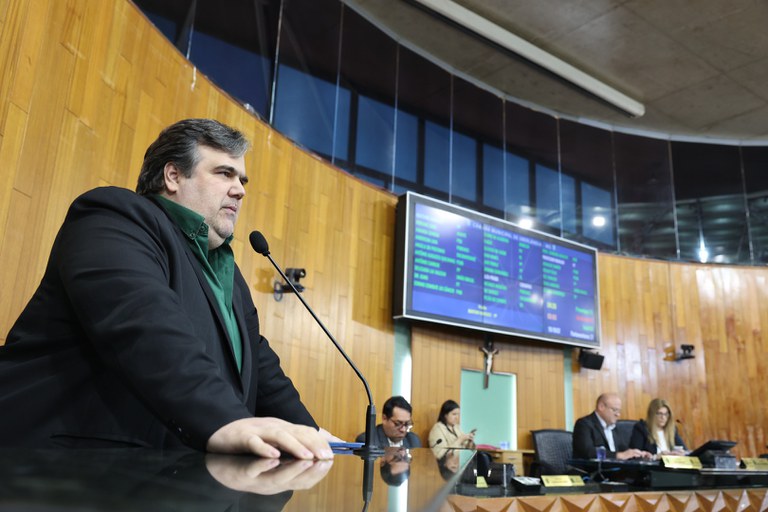 foto Aline Rezende 0041.JPG