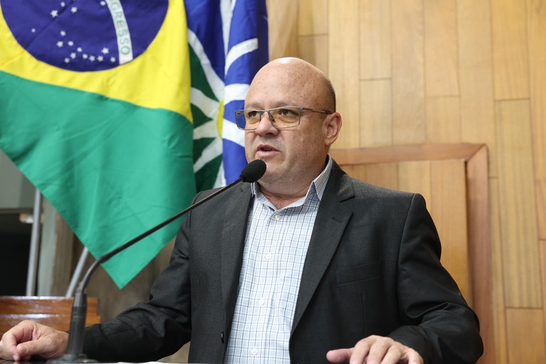 foto Aline Rezende 0044.JPG