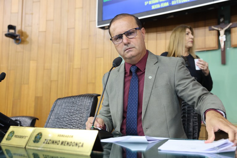 foto Aline Rezende 0003.JPG