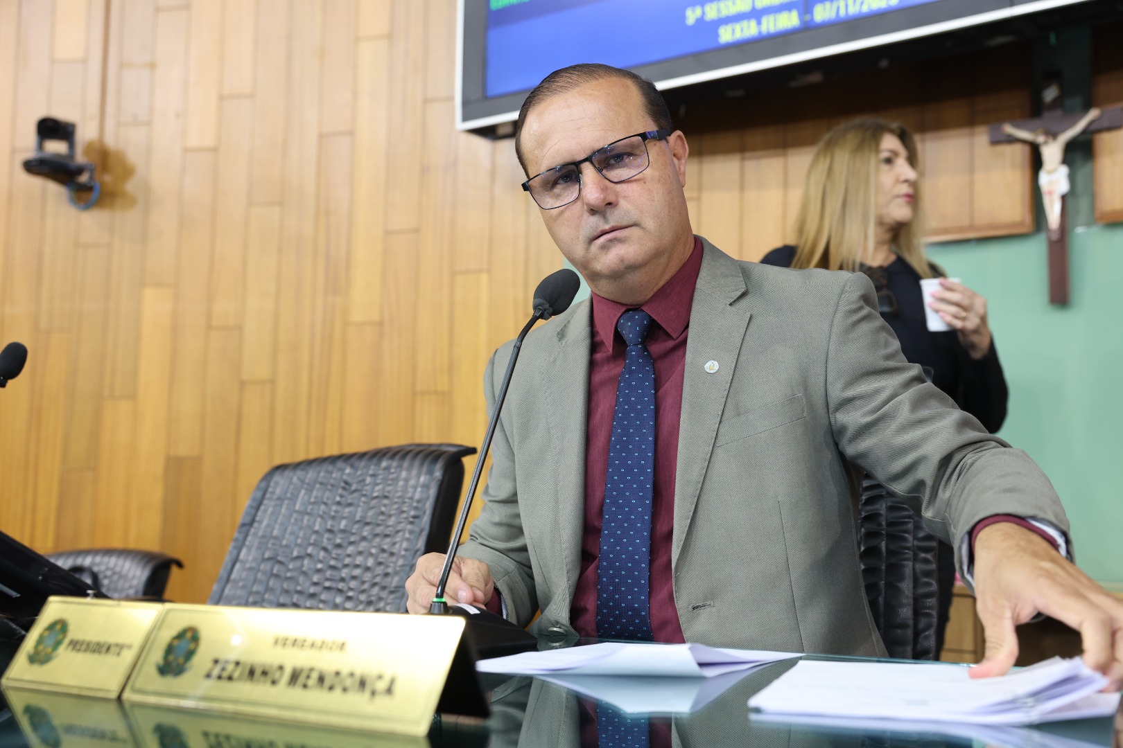 foto Aline Rezende 0003.JPG