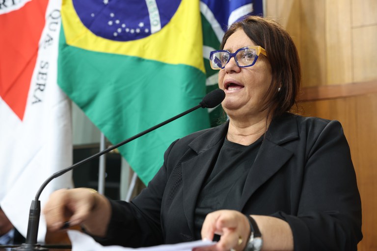 foto Aline Rezende 0015.JPG