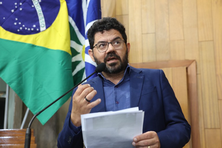 foto Aline Rezende 0023.JPG