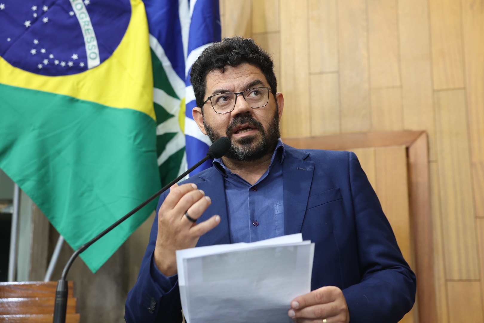 foto Aline Rezende 0023.JPG