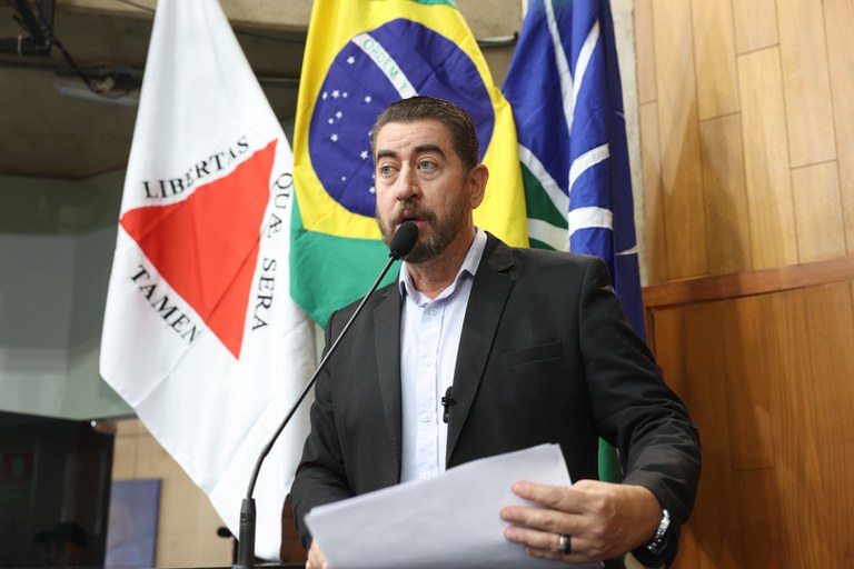 foto Aline Rezende 0027.JPG