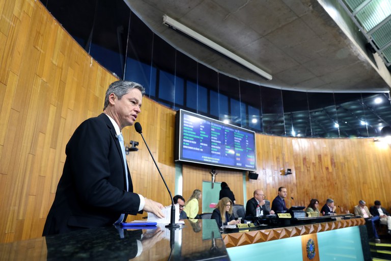 foto Aline Rezende 0007.JPG